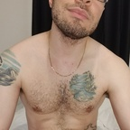 theotysontate OnlyFans Leaked 

 profile picture