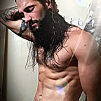 thepagantheyhunt OnlyFans Leak 

 profile picture