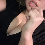 thepandashow OnlyFans Leaked 

 profile picture