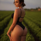 thepaovault (Paola Perez Free) free OnlyFans Leaked Pictures & Videos 

 profile picture