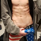 Onlyfans leaked theperfect_print 

 profile picture