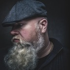 Download thephillipjsmithvip OnlyFans leaks for free 

 profile picture