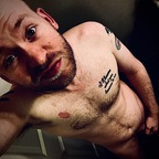 thepinkpandemic OnlyFans Leaked Photos and Videos 

 profile picture