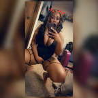 theplugsdaughter1 OnlyFans Leaked 

 profile picture