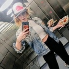 Onlyfans leak thepolygirls 

 profile picture