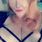 Onlyfans leaked theporcelainpeach 

 profile picture