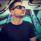 thepoweroflove OnlyFans Leaks 

 profile picture