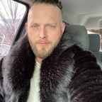 Download theprinceofchaos87 OnlyFans videos and photos for free 

 profile picture