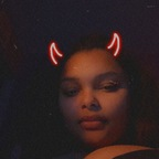 theprincessasiat OnlyFans Leak 

 profile picture