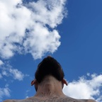 thepursuitofthreesome (Unknowboy) OnlyFans Leaked Content 

 profile picture
