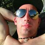 Fernando (thepussy_punisher) Leaks OnlyFans 
 profile picture