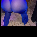 thepussyfairi OnlyFans Leaked 

 profile picture