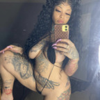 thepussyfairy (PUSSY FAIRY 🧚🏾‍♀️✨) free OnlyFans Leaked Content 

 profile picture