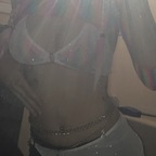 thepxnkprxncess (aurora) free OnlyFans Leaked Pictures and Videos 
 profile picture