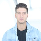 AG @thequadfatherr Leaked OnlyFans 

 profile picture