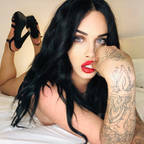 thequeeenpremium (𝙏𝙃𝙀 𝙌𝙐𝙀𝙀𝙉 𝙋𝙍𝙀𝙈𝙄𝙐𝙈) free OnlyFans Leaks 

 profile picture