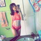 Download theravenright OnlyFans content for free 

 profile picture