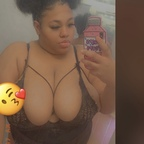 Download thereal_asia OnlyFans leaks for free 

 profile picture