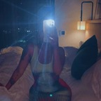thereal_bae (Bae) free OnlyFans Leaked Pictures & Videos 

 profile picture