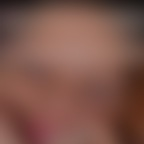 thereal_tay23 OnlyFans Leaked 

 profile picture
