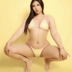 therealadriibabyy (Adri) free OnlyFans Leaked Videos and Pictures 

 profile picture