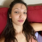 Onlyfans leak therealalexisbaby 

 profile picture