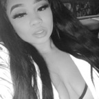 Download therealbadasss OnlyFans videos and photos for free 

 profile picture