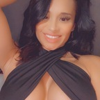 Belle therealbelleochoa Leaks OnlyFans 

 profile picture
