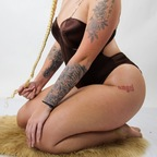 therealbrek OnlyFans Leaked Photos and Videos 

 profile picture