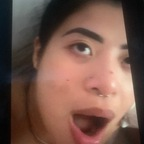 Free access to therealchichi222 Leaks OnlyFans 

 profile picture
