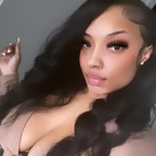 therealcmarii OnlyFans Leak 

 profile picture