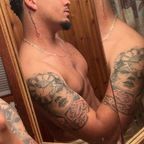 Free access to @therealdeeno Leaks OnlyFans 

 profile picture