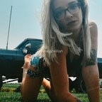 Onlyfans leaks therealdelilah 

 profile picture