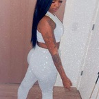 Onlyfans leak therealdollface 

 profile picture