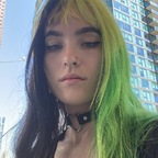 therealivyquinn (Ivy Quinn) OnlyFans Leaked Pictures and Videos 

 profile picture