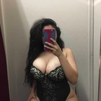 Jenny Benny 🥵 (@therealjennybenny) Leaked OnlyFans 

 profile picture