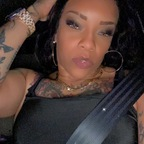 Onlyfans leak therealkandimontana2 

 profile picture