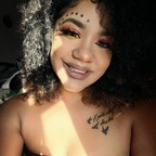 therealkiminicole OnlyFans Leaks 

 profile picture