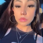 Onlyfans leak thereall.itzel 

 profile picture