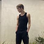 therealleogates (Leo Gates) free OnlyFans Leaked Videos and Pictures 

 profile picture