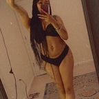 thereallethal (Reasha) free OnlyFans content 

 profile picture