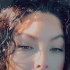 Free access to @thereallilsauciana Leaked OnlyFans 

 profile picture