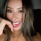 Free access to thereallux Leak OnlyFans 

 profile picture