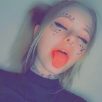 Onlyfans leaked thereallynxwonder 

 profile picture