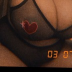 therealmkkkk (👸🏾 مايا) OnlyFans Leaked Pictures & Videos 

 profile picture