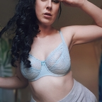 therealneen OnlyFans Leaked Photos and Videos 

 profile picture