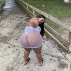 Onlyfans leaks therealniahdee 

 profile picture