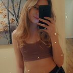 Onlyfans leaked therealnikknat 

 profile picture