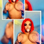 therealolivecoxxx OnlyFans Leaked 

 profile picture