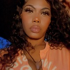 therealparis20 OnlyFans Leaks 

 profile picture
